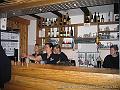 sp2009_01.08.2009 23-29-36_193